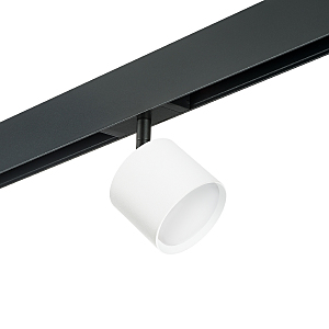 Трековый светильник Rullo PRO3486