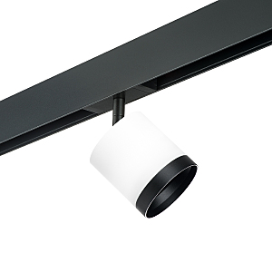 Трековый светильник Rullo PRO34863487