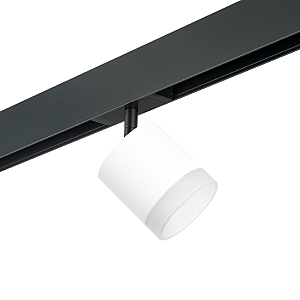 Трековый светильник Rullo PRO348680
