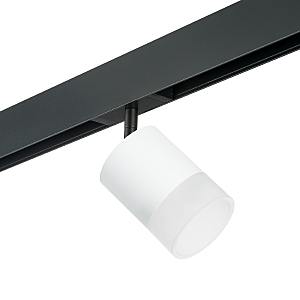 Трековый светильник Rullo PRO348681