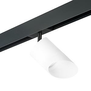 Трековый светильник Rullo PRO348686