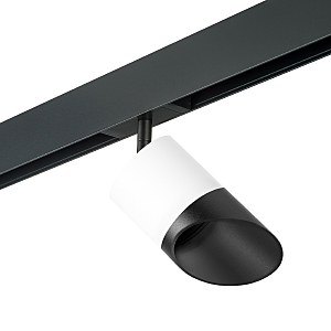 Трековый светильник Rullo PRO348687