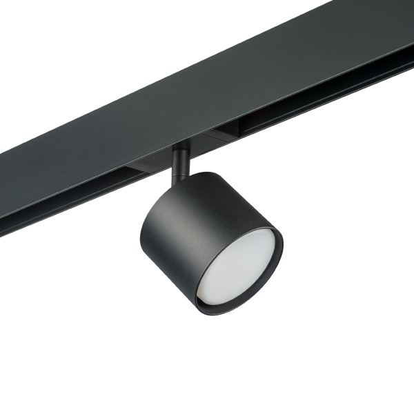 Трековый светильник Rullo PRO3487