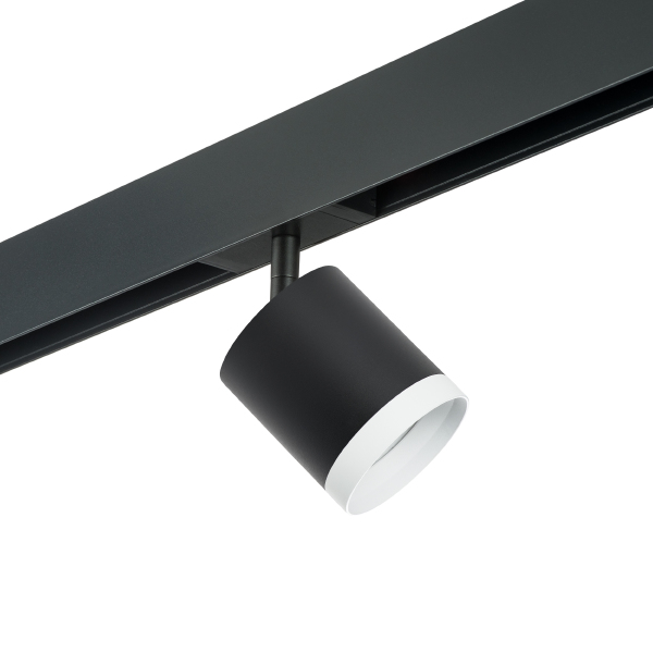 Трековый светильник Rullo PRO34873486