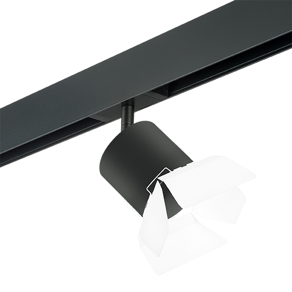 Трековый светильник Rullo PRO3487486