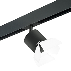 Трековый светильник Rullo PRO3487486