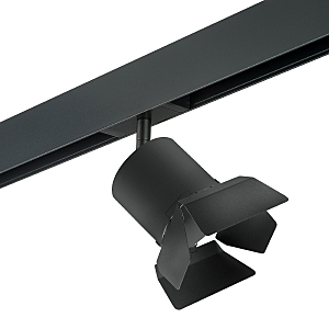 Трековый светильник Rullo PRO3487487