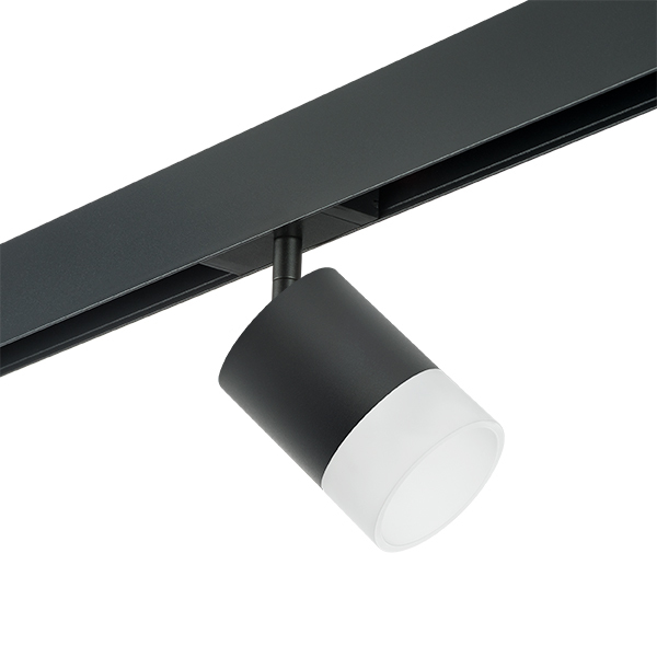 Трековый светильник Rullo PRO348781