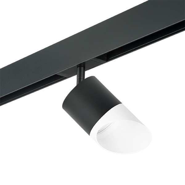 Трековый светильник Rullo PRO348786