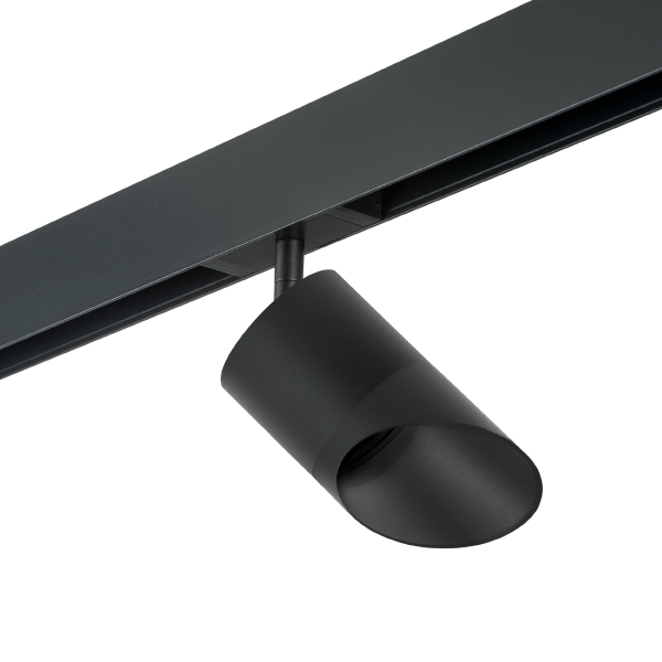 Трековый светильник Rullo PRO348787