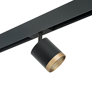 Трековый светильник Rullo PRO348790