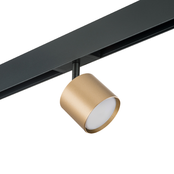 Трековый светильник Rullo PRO3490