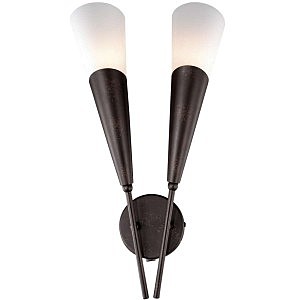 Бра Odeon Light  Evans 2464/2W