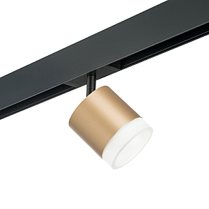 Трековый светильник Rullo PRO349080