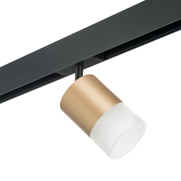 Трековый светильник Rullo PRO349081