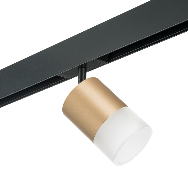 Трековый светильник Rullo PRO349081