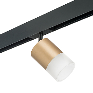 Трековый светильник Rullo PRO349081