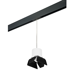 Трековый светильник Rullo PRORP3486487