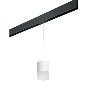 Трековый светильник Rullo PRORP348681