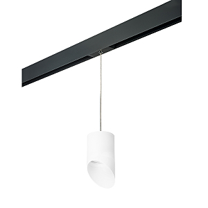 Трековый светильник Rullo PRORP348686