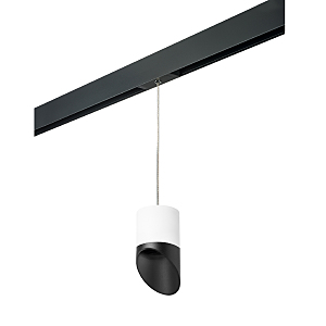 Трековый светильник Rullo PRORP348687