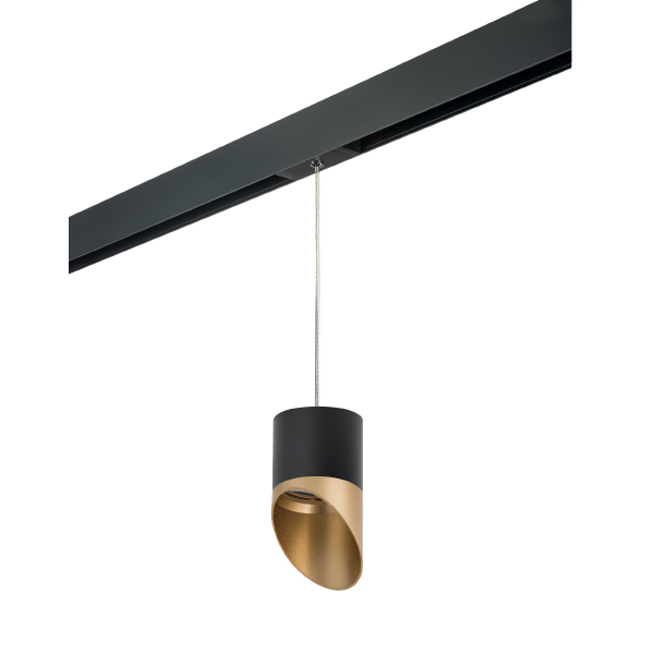 Трековый светильник Rullo PRORP3487190