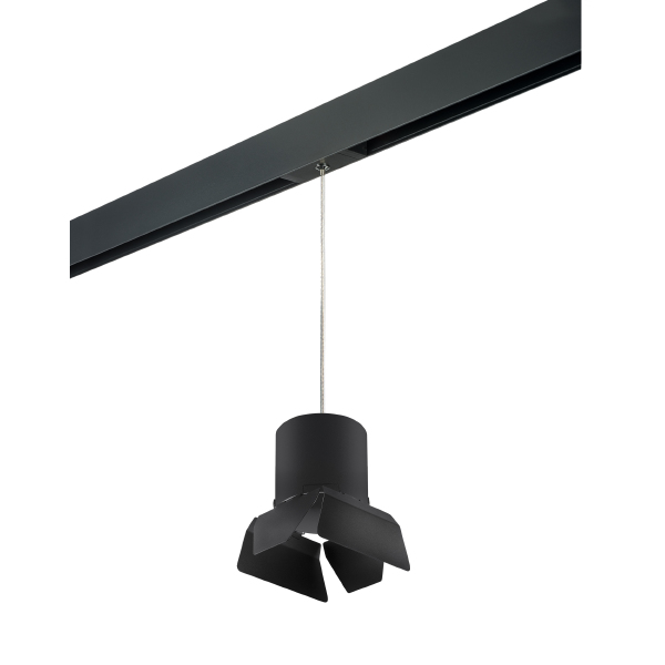 Трековый светильник Rullo PRORP3487487