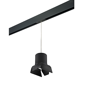 Трековый светильник Rullo PRORP3487487