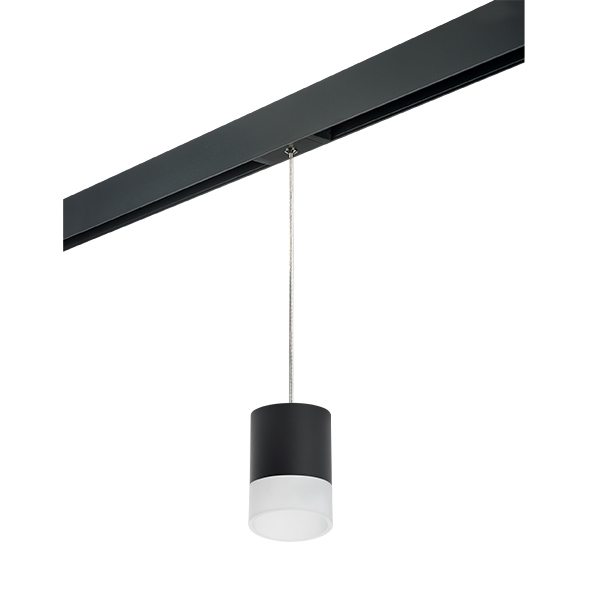 Трековый светильник Rullo PRORP348781