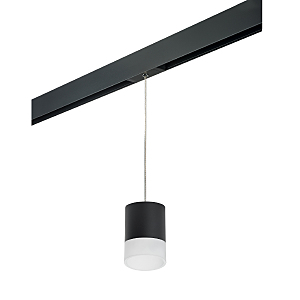 Трековый светильник Rullo PRORP348781