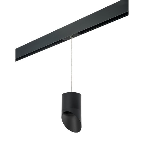 Трековый светильник Rullo PRORP348787