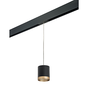 Трековый светильник Rullo PRORP348790