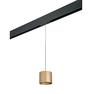 Трековый светильник Rullo PRORP3490