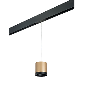 Трековый светильник Rullo PRORP34903487