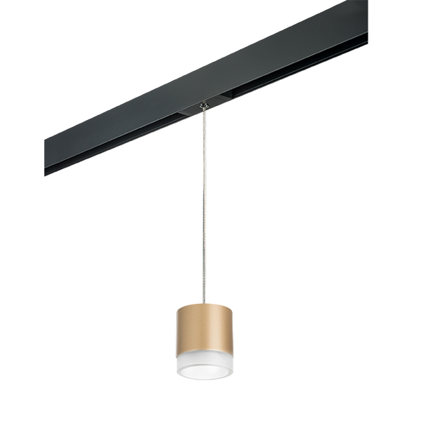 Трековый светильник Rullo PRORP349080