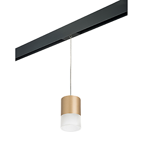 Трековый светильник Rullo PRORP349081