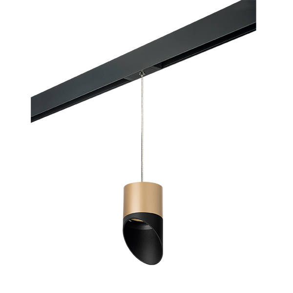 Трековый светильник Rullo PRORP349087