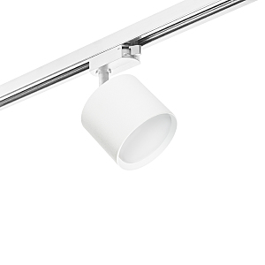 Трековый светильник Rullo R1T3486