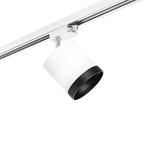 Трековый светильник Rullo R1T34863487