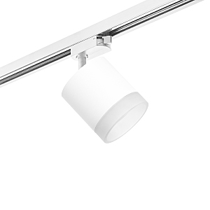 Трековый светильник Rullo R1T348680