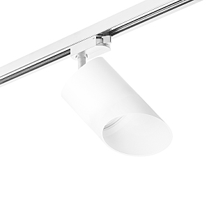 Трековый светильник Rullo R1T348686