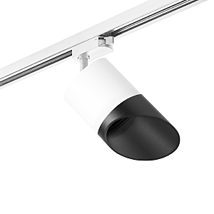 Трековый светильник Rullo R1T348687