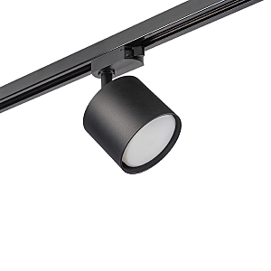 Трековый светильник Rullo R1T3487