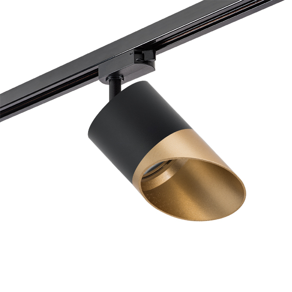 Трековый светильник Rullo R1T3487190