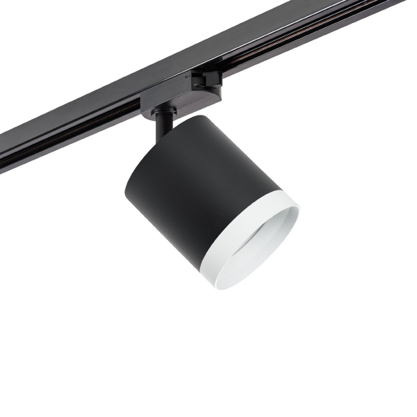 Трековый светильник Rullo R1T34873486