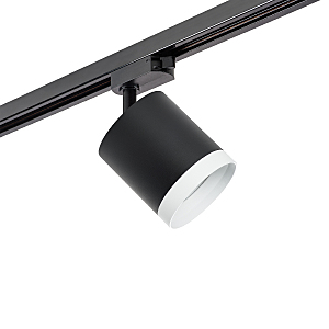Трековый светильник Rullo R1T34873486