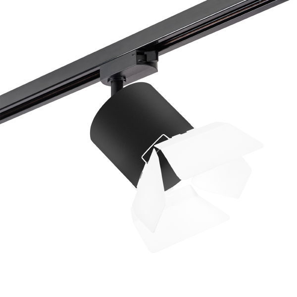 Трековый светильник Rullo R1T3487486