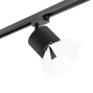 Трековый светильник Rullo R1T3487486