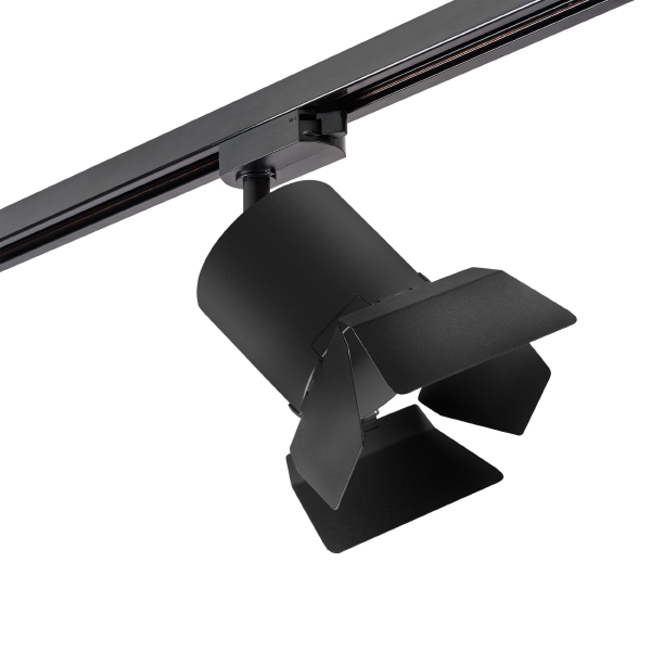 Трековый светильник Rullo R1T3487487