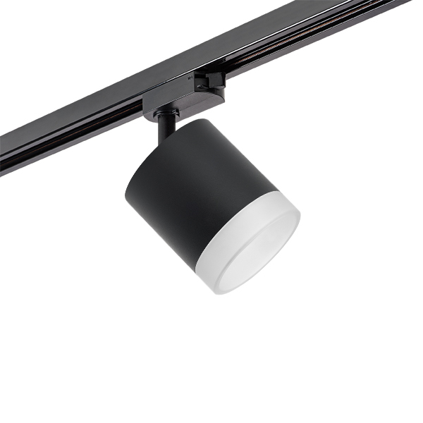 Трековый светильник Rullo R1T348780